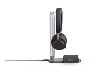 Yealink BH76 - headset_7