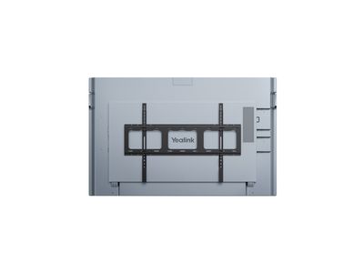 Yealink MeetingBoard 65" LED-backlit LCD display - 4K - for interactive communication_2