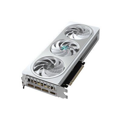 VGA GBT RTX5060TI 8GB Aero OC 8G_2