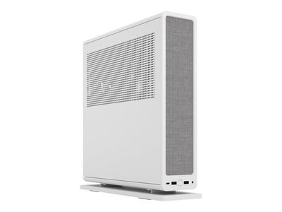 Fractal Design Ridge - SFF - Mini-ITX_2