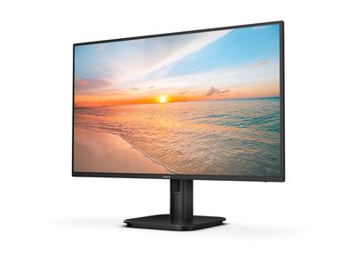 Philips 24E1N1100A - 1000 Series - LED-Monitor - Full HD (1080p) - 61 cm (24")_2