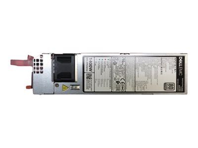 Dell Single (1+0) - Stromversorgung Hot-Plug - 1400 Watt_1