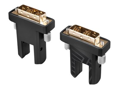 Cable Lindy Fibre Optic Hybrid Micro-HDMI 18G 100m_3