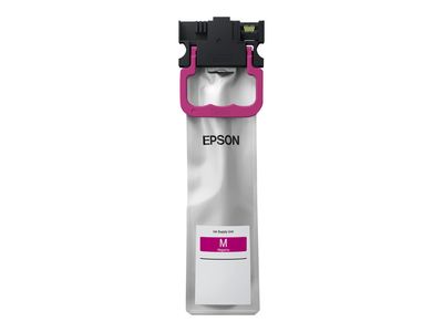 Epson - XL - Magenta - Original - Tinten-Packung_thumb