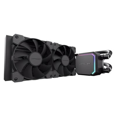 CPC ACC LC-Power Jetflow LC-CC-240-B_thumb