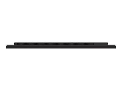 Iiyama LED-Display ProLite LH3260HS-B1AG - 80 cm (31.5") - 1920 x 1080 Full HD_5