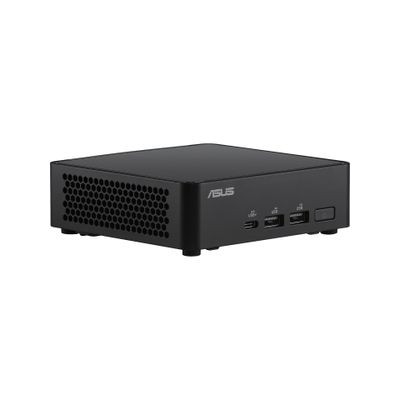 ASUS NUC 14 Pro RNUC14RVKU700002I - Mini - Intel Core Ultra 7 155H_11