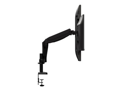 AOC AD110D0 mounting kit - adjustable arm - for 2 LCD displays_6