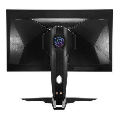 ASRock OLED-Display Phantom Gaming PGO27QFV - 68.6 cm (27") - 2560 x 1440 WQHD_3