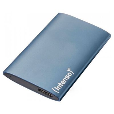 SSD Intenso Premium 1,8" 2TB USB 3.0 ext_thumb