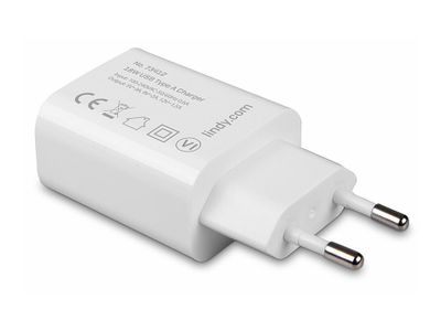 Adap Lindy USB Charger 1-port_4