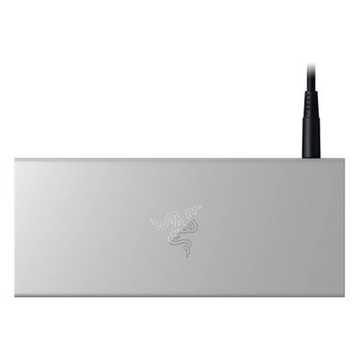 Razer Dockingstation_4