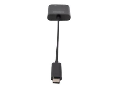 DIGITUS Netzwerkadapter DN-3027 - USB-C_7