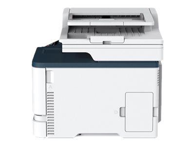 Xerox C235 - Multifunktionsdrucker - Farbe_8