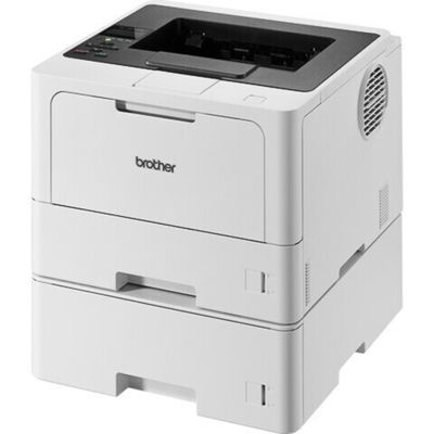 Brother Laserdrucker HLL5210DNTG2_3