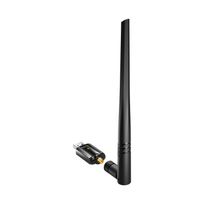 Cudy USB wifi Adapter WU1400 - 867 Mbit/s_4