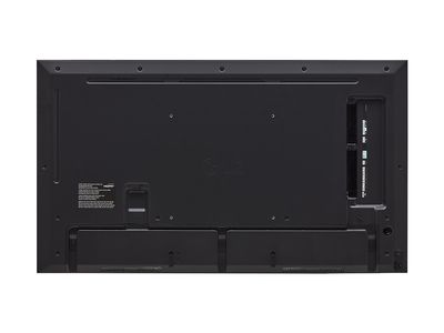 LG LED-Display 55UH7N-E - 140 cm (55") - 3840 x 2160 4K_5