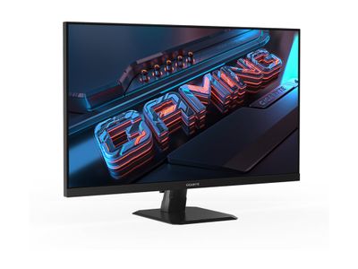 Gigabyte GS32Q - LED-Monitor - QHD - 81.3 cm (32")_3