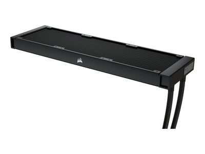 CORSAIR iCUE H150i RGB ELITE - Prozessor-Flüssigkeitskühlsystem_5