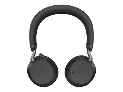 Jabra Evolve2 75 - Headset - USB-C_2