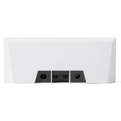 Starlink Standard Kit V4x - Outdoor_4