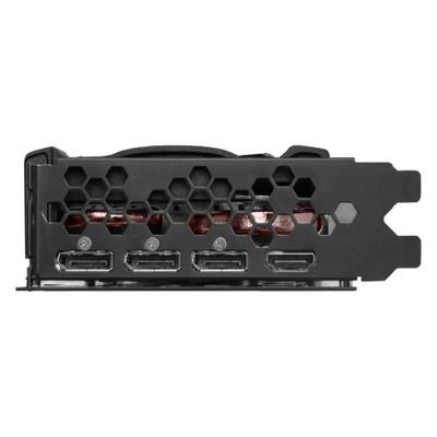VGA EVGA RTX3070 XC3 Ultra 8G_4