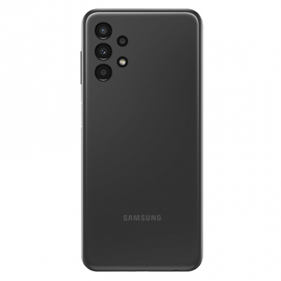 Samsung Galaxy A13 - 32 GB - Schwarz_5