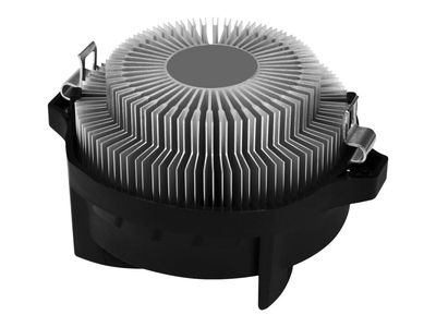 ARCTIC processor cooler Alpine 23_3