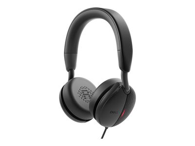 Dell Pro Wired ANC Headset WH5024 - Headset_thumb