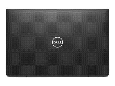 Dell Notebook Latitude 7320 - 33.71 cm (13.3") - Intel Core i5-1145G7 - Schwarz_5