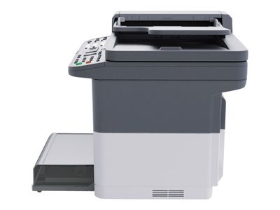 Kyocera FS-1325MFP - Multifunktionsdrucker - s/w_6