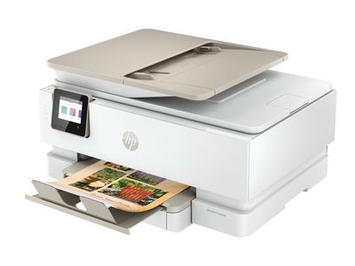HP ENVY Inspire 7920e All-in-One - Multifunktionsdrucker - Farbe - mit HP 1 Jahr Garantieverlängerung durch HP+-Aktivierung bei Einrichtung_2
