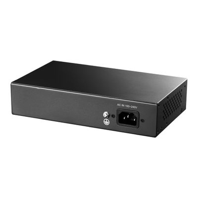 Adapter Cudy GS1016 16-Port Gigabit Metal Switch_3