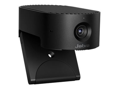 Jabra Webcam PanaCast 20_1