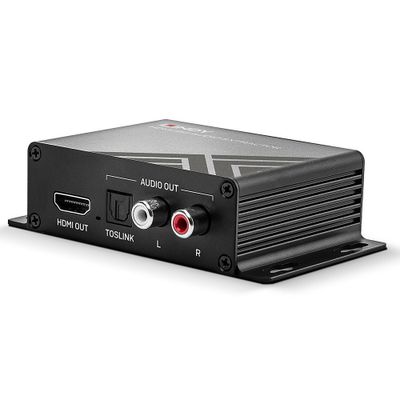 Lindy 38361 Audio-Konverter Schwarz_2