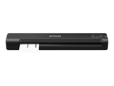 Epson document scanner WorkForce ES-50 - DIN A4_2