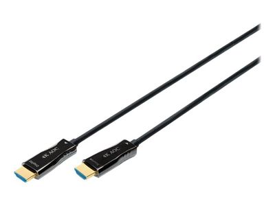 DIGITUS HDMI mit Ethernetkabel - 30 m_1
