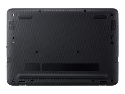 Acer Chromebook 311 C733T-C4B2 - 29.5 cm (11.6") - Intel Celeron N - Schwarz_9