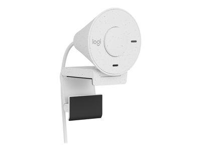 Logitech Webcam BRIO 300_6