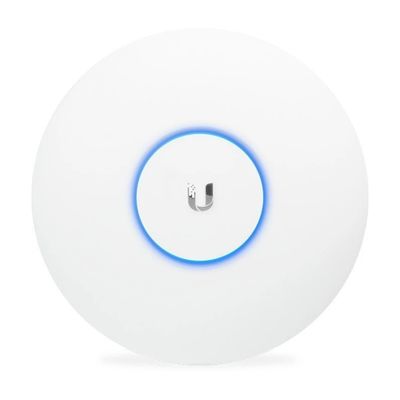 Ubiquiti WLAN Access Point UAP-AC-PRO-5 - 2.4 - 5 GHz - 5er Pack_2