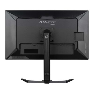 Dis 32 iiyama G-MASTER GB3290QSU QHD 240 Hz_4