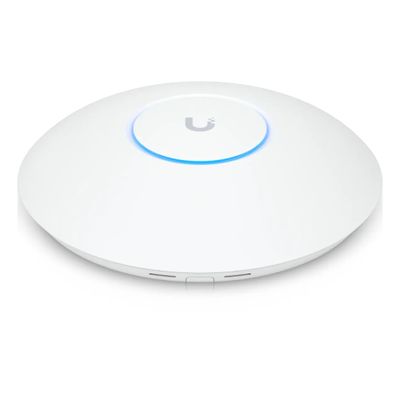 Ubiquiti WLAN Access Point UniFi U7 Pro - 2.4/5/6GHz_2