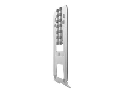 Neomounts Notebook-Ständer NSLS085SILVER_6