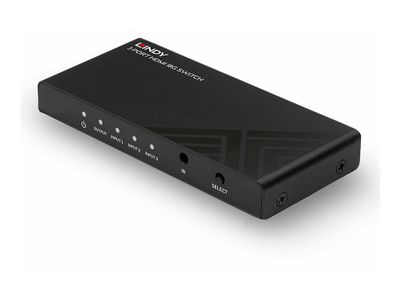 Adap Lindy Switch HDMI 3-port 18G_2