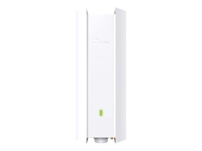 TP-Link Omada EAP623-Outdoor HD V1 - Accesspoint - Wi-Fi 6 - Cloud-verwaltet_thumb