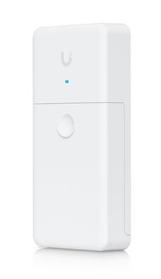 Ubiquiti Netzwerk Repeater UACC-LRE_2
