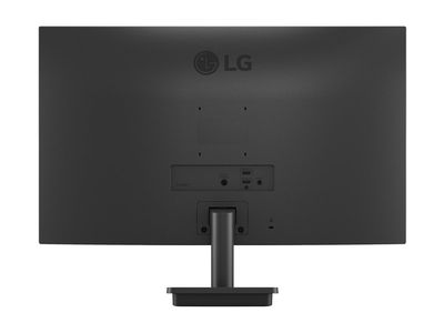 LG 27BA400-B - LED-Monitor - Full HD (1080p) - 68.6 cm (27")_4