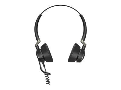 Jabra On Ear Headset Engage 50 Stereo_3