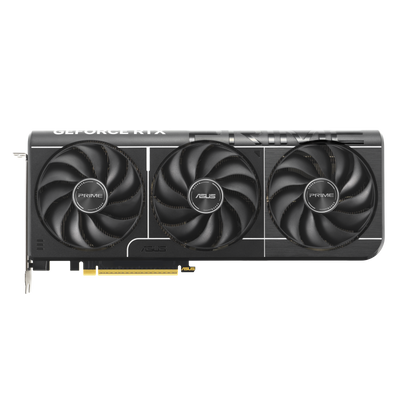 VGA Asus RTX5070 12GB Prime O12G Gaming_thumb