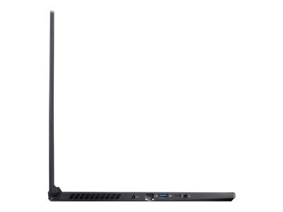 Acer Notebook ConceptD 5 Pro CN516-72P - 40.6 cm (16") - Intel Core i7-1800H - The Black_7